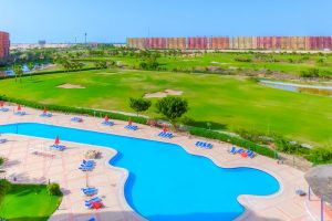 GOLF-PORTO-MARINA-3
