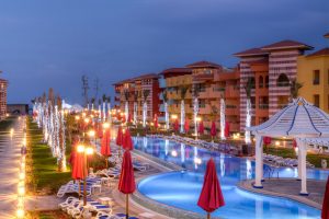 Porto-South-Beach-gallery (1)