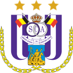 1200px-RSC_Anderlecht_logo.svg