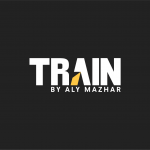 Train Logo-02